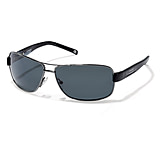 Image of Polaroid Miguel Prescription Sunglasses