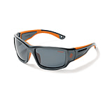 Image of Polaroid Oliver Prescription Sunglasses