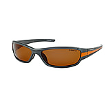 Image of Polaroid Rustin Prescription Sunglasses