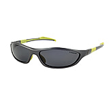 Image of Polaroid Brett Progressive Prescription Sunglasses