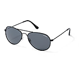 Image of Polaroid Chris Progressive Prescription Sunglasses