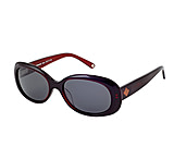 Image of Polaroid Dana Progressive Prescription Sunglasses