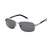 Image of Polaroid Doug Progressive Prescription Sunglasses