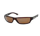 Image of Polaroid Douglas Progressive Prescription Sunglasses