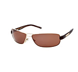 Image of Polaroid Drifter Progressive Prescription Sunglasses
