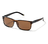 Image of Polaroid Jerome Progressive Prescription Sunglasses
