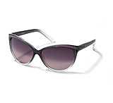 Image of Polaroid Keisha Progressive Prescription Sunglasses