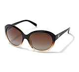 Image of Polaroid Lorraine Progressive Prescription Sunglasses
