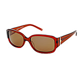 Image of Polaroid Lucy Progressive Prescription Sunglasses