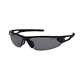 Image of Polaroid Scott Sport Sunglasses
