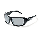 Image of Polaroid Sean Sport Sun Glasses