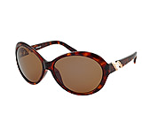 Image of Polaroid Sherri Ladies Sunglasses