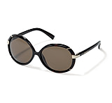 Image of Polaroid Shonda Sunglasses