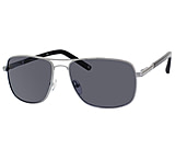 Image of Polaroid U 9301/S Single Vision Prescription Sunglasses