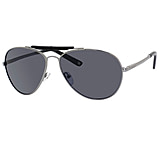 Image of Polaroid U 9303/S Sunglasses