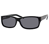 Image of Polaroid U 9352/S Single Vision Prescription Sunglasses