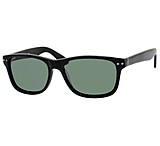 Image of Polaroid U 9353/S Single Vision Prescription Sunglasses