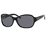 Image of Polaroid U 9360/S Sunglasses