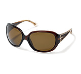 Image of Polaroid Vanessa Sunglasses