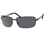 Image of Polaroid X 4208/S Sunglasses