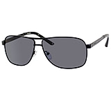 Image of Polaroid X 4307/S Sunglasses