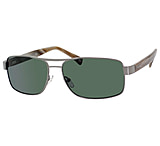 Image of Polaroid X 4316/S Sunglasses