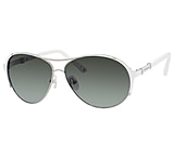 Image of Polaroid X 4330/S Sunglasses