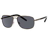 Image of Polaroid X 4402/S Sunglasses