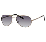 Image of Polaroid X 4409/S Single Vision Prescription Sunglasses