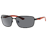 Image of Polaroid X 4413/S Sunglasses