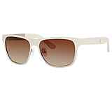 Image of Polaroid X 4414/S Sunglasses