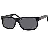 Image of Polaroid X 8300/S Sunglasses
