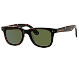 Image of Polaroid X 8400/S Sunglasses