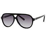 Image of Polaroid X 8401/S Progressive Prescription Sunglasses