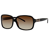 Image of Polaroid X 8403/S Sunglasses