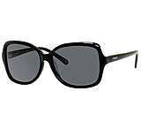 Image of Polaroid X 8404/S Sunglasses