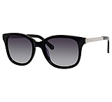 Image of Polaroid X 8407/S Sunglasses