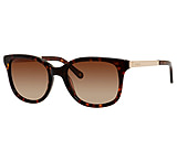 Image of Polaroid X 8407/S Single Vision Prescription Sunglasses