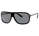 Image of Polaroid X 8418/S Single Vision Prescription Sunglasses