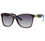 Image of Polaroid X 8423/S Sunglasses