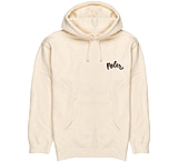 Image of Poler Blossom Hoodie