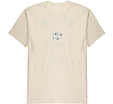 Image of Poler Boogie Buddy Tee