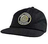Image of Poler Curb Division Hat