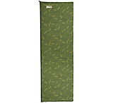 Image of Poler Dozer Camp Mattress