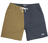 Image of Poler Dusty Shorts