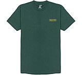 Image of Poler Frame Tee