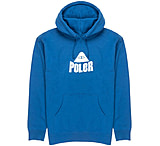 Image of Poler Fuzzy Stuff Hoodie