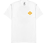 Image of Poler Happy Camper Tee