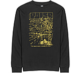 Image of Poler Hear It Callin' Crew