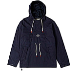 Image of Poler Hemlock Ripstop Jacket